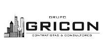 GRICÓN