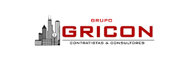 Grupo Gricon