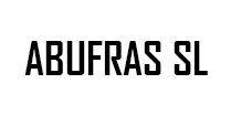 ABUFRAS SL