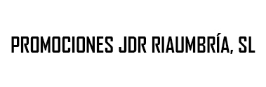 Promociones Jdr Riaumbria Sl